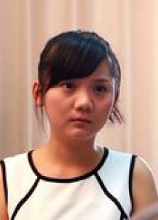 小爱大爱电影