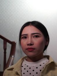 郑州之春电影