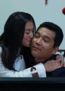 两只小鸟很蛋疼电影