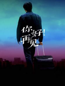 你好再见电影
