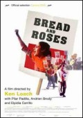 面包与玫瑰电影