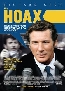 骗局(2006)电影