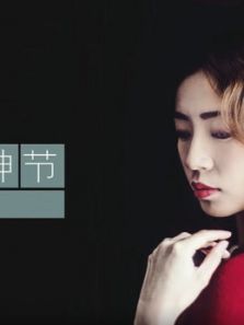 拍照自修室（2019）