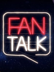 Fantalk帆星秀（2018）