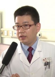 刘红星、王卉主任：白血病的检验技术（2015）