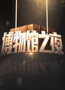 博物馆之夜（2016）