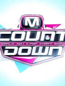 MCountDown（2015）