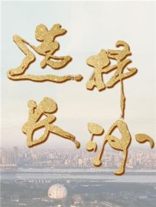 选择长沙（2018）