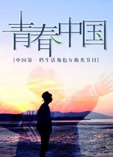 青春中国（2017）