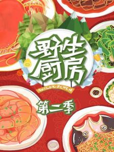 野生厨房2 最强年夜饭（2020）