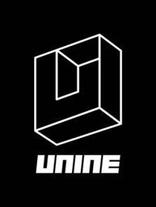 UNINE（2019）