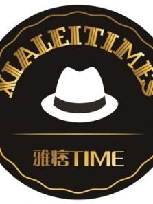 雅痞TIME（2018）