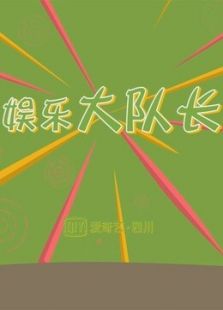 娱乐大队长（2017）