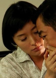唐山大地震(2006)电视剧