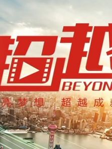 超越专题版（2020）