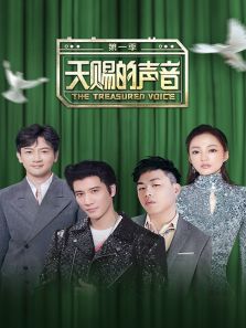 天赐的声音 第1季（2020）