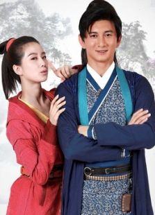 犀利仁师电视剧