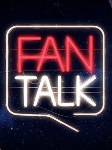 Fantalk（特别）（2018）