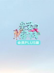 亲爱的客栈3（会员Plus）（2020）