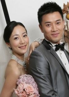 亲爱的,回家电视剧