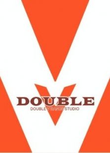DOUBLE V爵士舞蹈分解教学(2020)