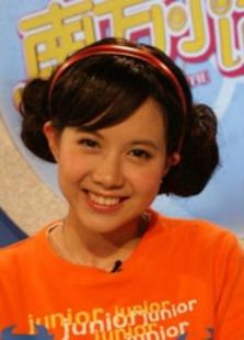 南方小记者(2020)