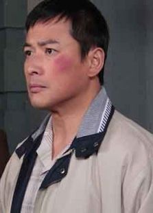 团圆TVB(国语)电视剧