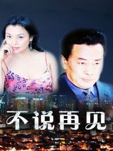 不说再见（2000）电视剧