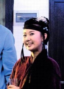俏黄蓉(2006)电影