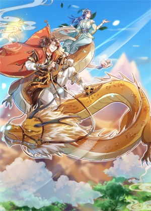 我从诸天万界归来动漫