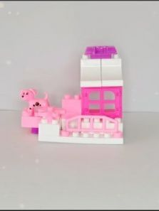 玩具奇趣蛋动漫