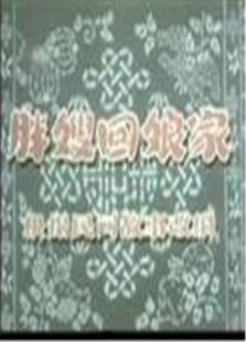 胖嫂回娘家动漫