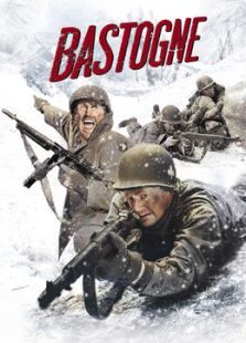 战场(1949)电影