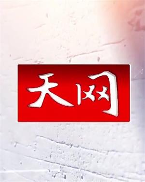 天网（2022）