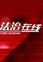法治在线（2022）