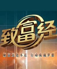 致富经（2022）