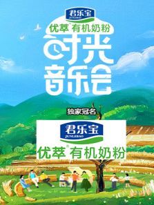 时光音乐会（2022）