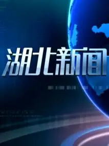 湖北新闻（2023）