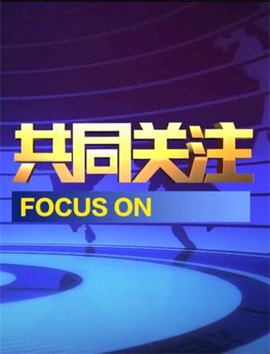 共同关注（2023）