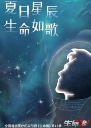 生命缘第十三季