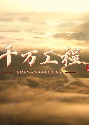 千万工程（2024）