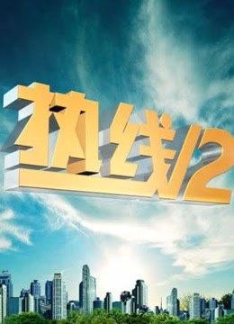 热线12（2024）