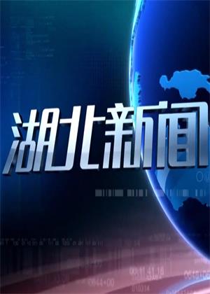 湖北新闻（2024）