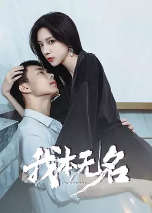 我本无名电视剧