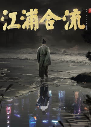 江浦合流电影