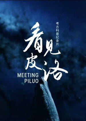 看见皮洛（2025）