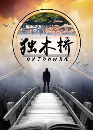 独木桥电视剧