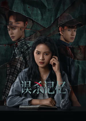 误杀记忆电视剧
