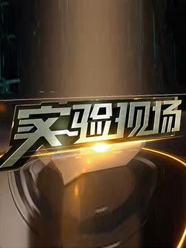 实验现场（2025）