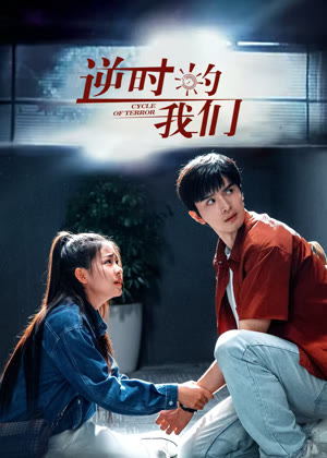 逆时的我们电视剧